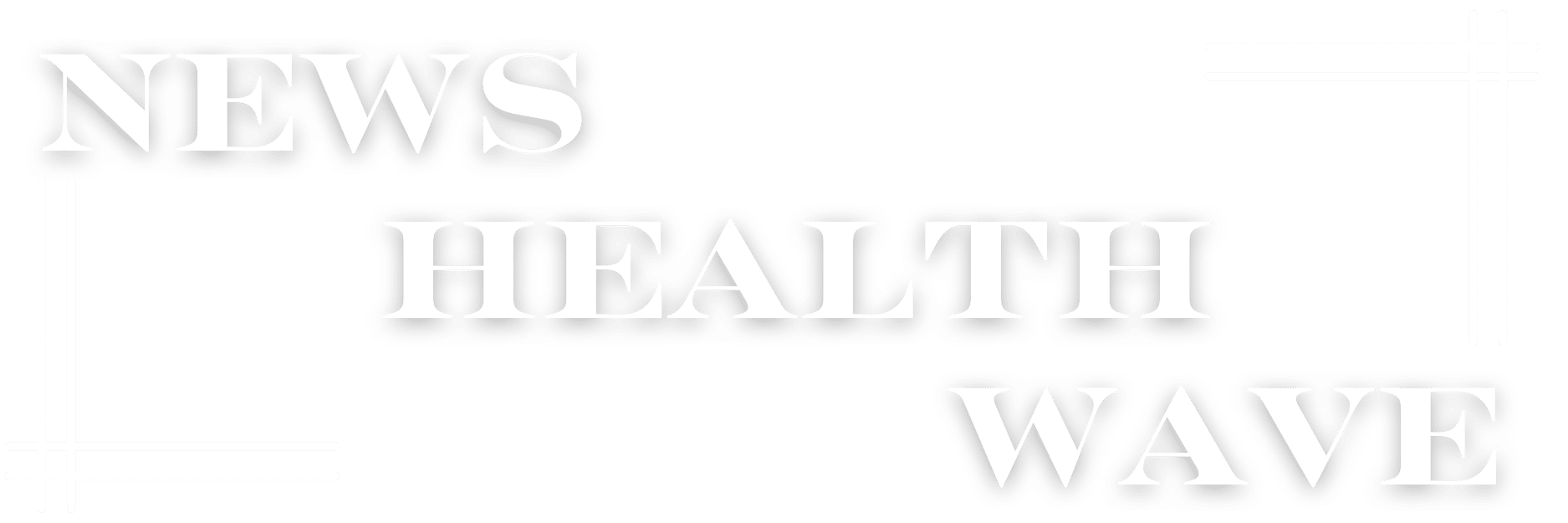 NEWS HEALTH WAVE