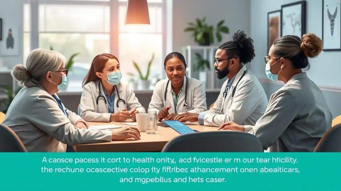 Future outlook for caregiver policies