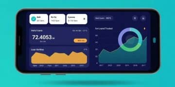 DeFi loan platforms trends: what to watch in 2024