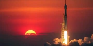 Insights on spacex launch updates and what they mean