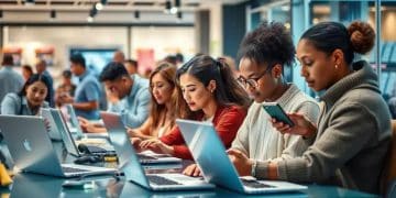 E-commerce growth patterns trends shaping the future