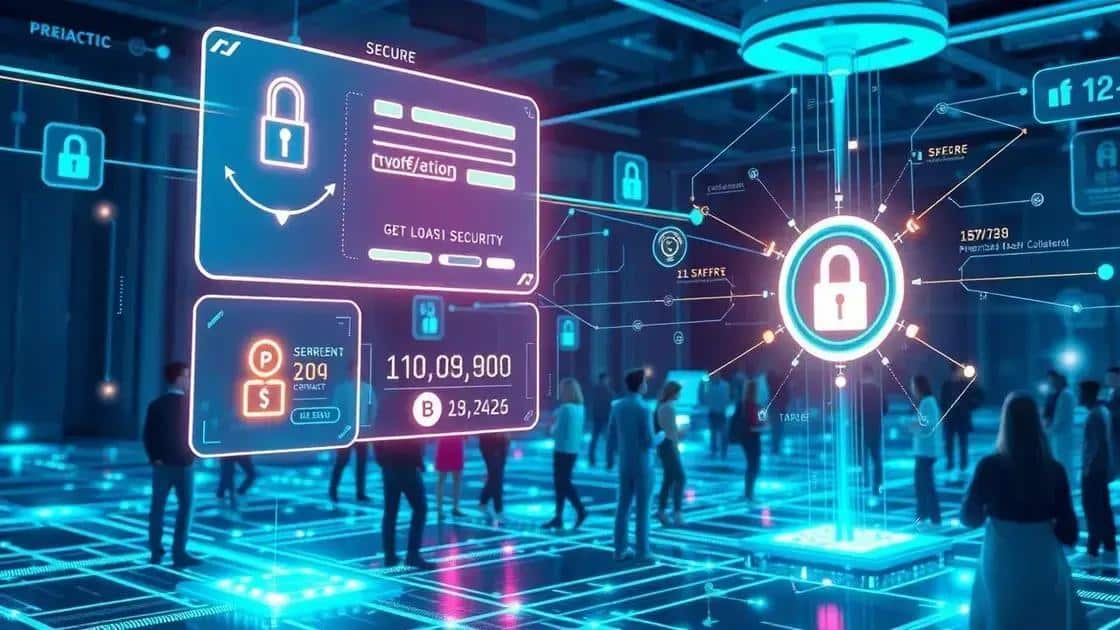 The future of DeFi loans in 2024