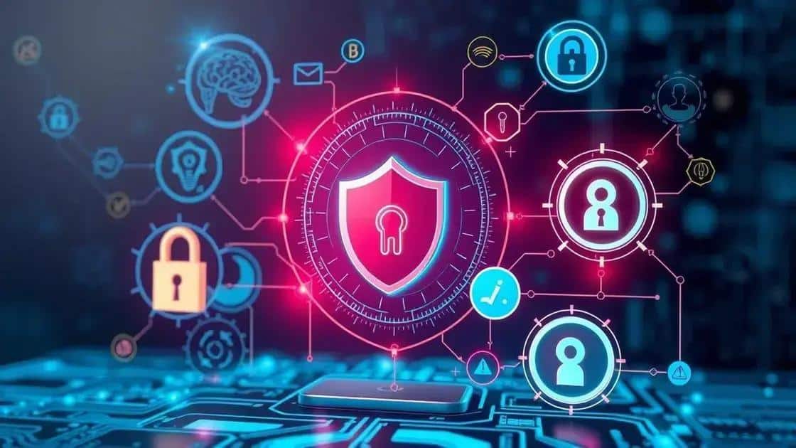 The future of digital privacy: trends to watch