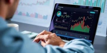 Insights on subscription spending management made easy