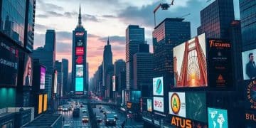 Insights on us tech industry insights that matter