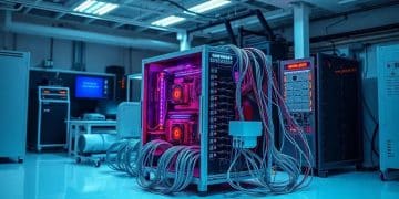 Insights on quantum computing updates: what you need to know