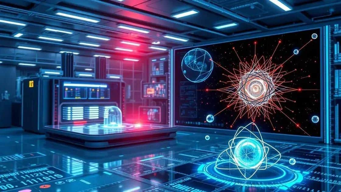 Recent breakthroughs in quantum technology