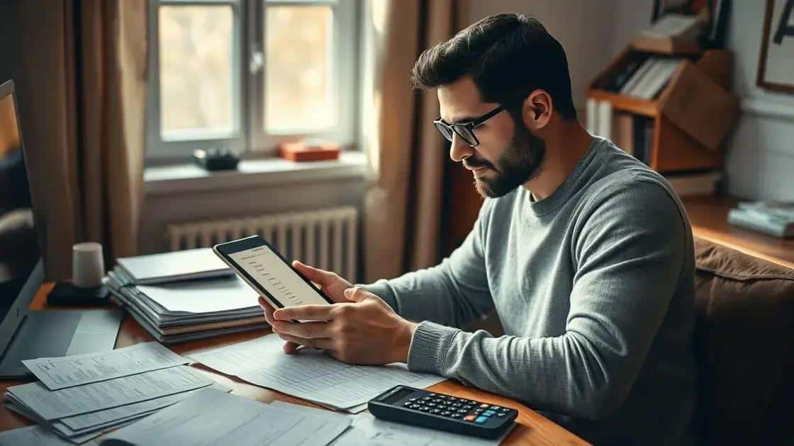 Key benefits of managing subscriptions effectively
