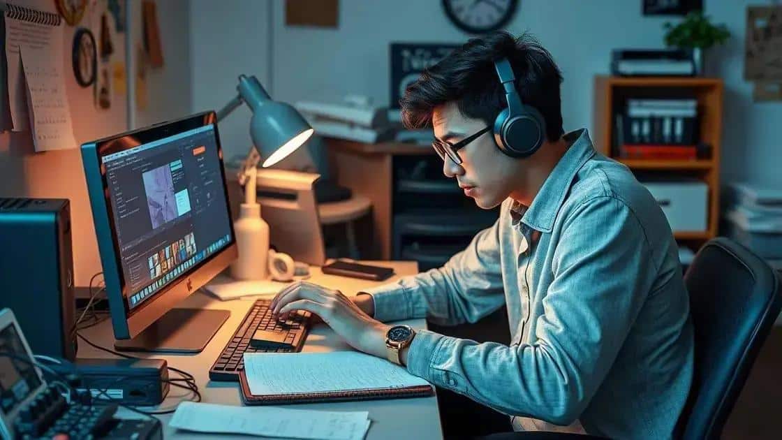 Challenges in adapting to remote learning