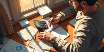 Emergency fund best practices trends: Save smarter