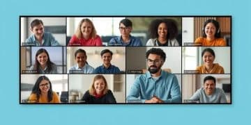 Insights on online course trends: what you need to know