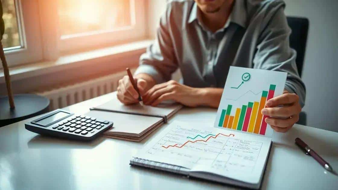 Key strategies for effective fund management