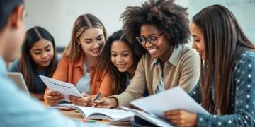 Student skill certifications trends shaping the future