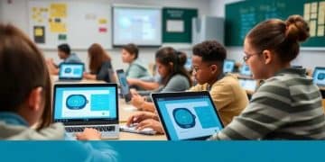 Insights on ai tutoring programs that enhance learning