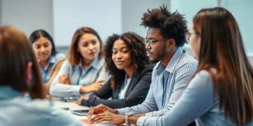 Insights on workforce training grants for your business