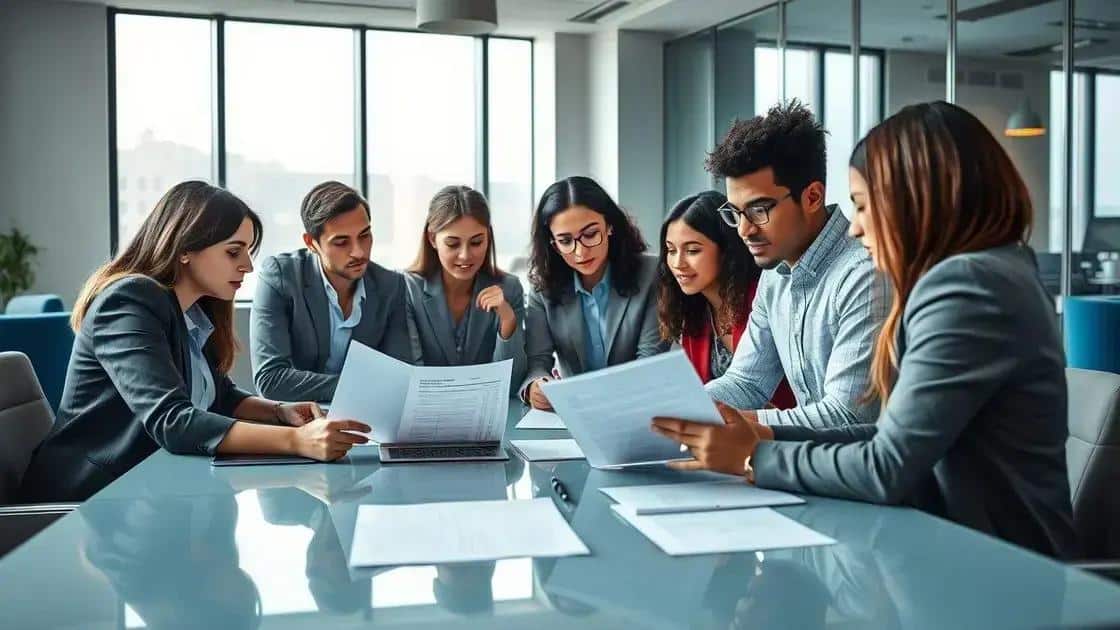 Eligibility criteria for training grants