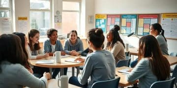 Career readiness programs trends: shaping future opportunities