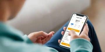 Savings goal automation trends that you need to know