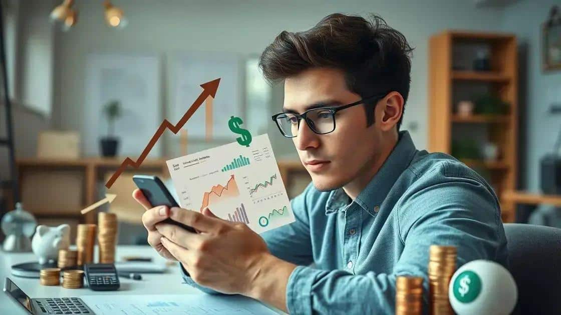 Key trends in savings automation