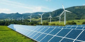 Renewable energy expansion trends: what you need to know