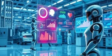 Insights on ai innovation trends: what to watch