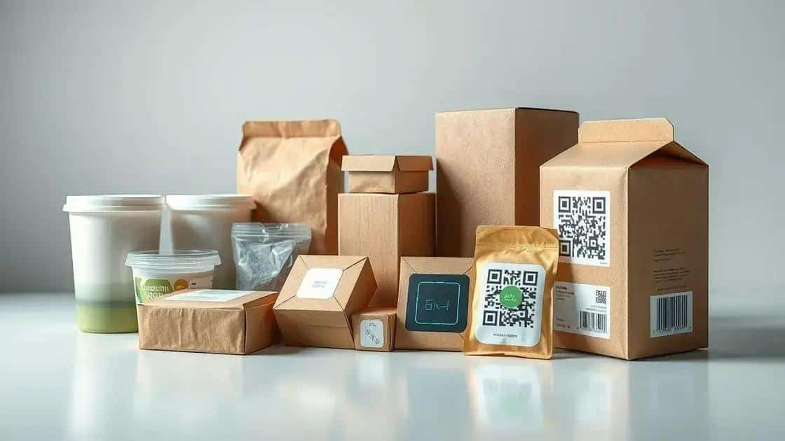 innovative materials reshaping the market