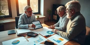 Retirement planning tools trends to maximize your future