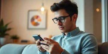 Insights on financial wellness platforms: Unlock your money's potential
