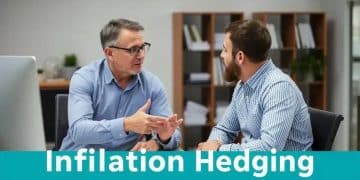 Inflation hedging strategies trends you need to know