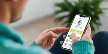 Insights on subscription health programs for better wellness