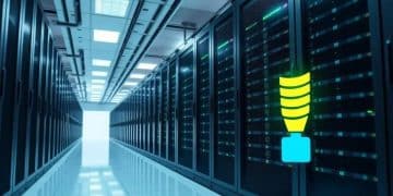 Insights on data center efficiency news: what to know
