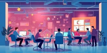 Startup investment surge trends: what's driving the boom?