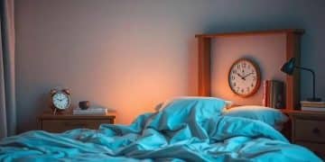 Insights on sleep health initiatives to improve well-being