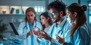 Health tech advancements trends you need to know