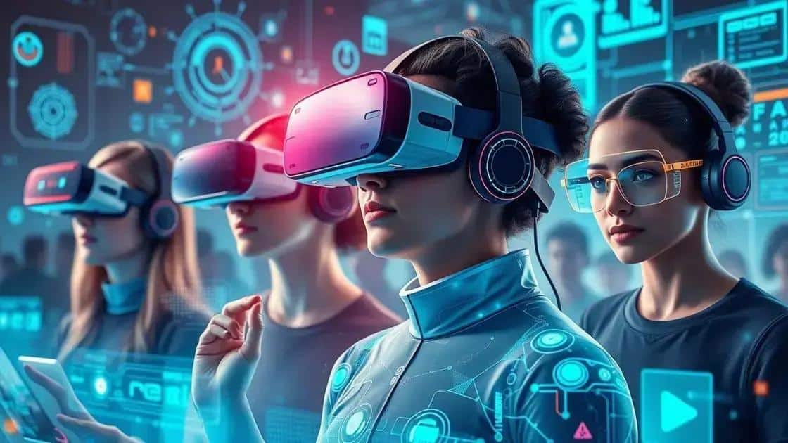 Future predictions for AI in media