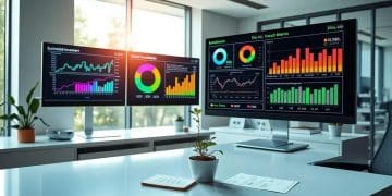 Sustainable finance ESG scoring models: a new era