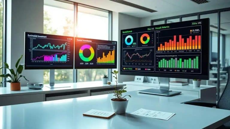 Sustainable finance ESG scoring models: a new era