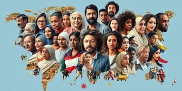International migration statistics updates you need to know