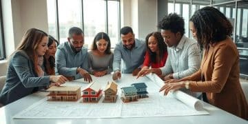 Affordable housing lottery program details: what you need to know