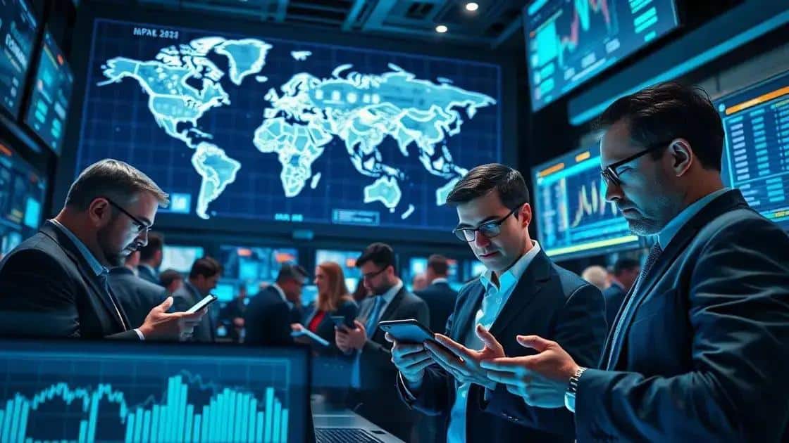 Key trends to watch in 2024