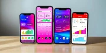 Insights on budgeting app comparisons: find the best one