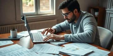 Insights on high-yield savings rates for your money