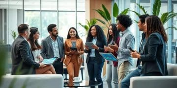 Insights on bnpl usage tracking: understanding its impact