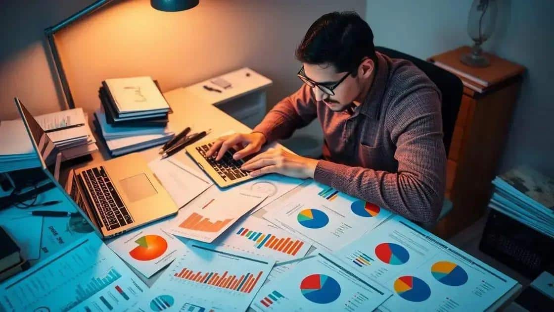 Best practices for tracking bnpl usage