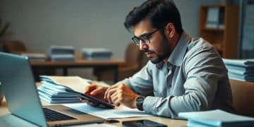 Insights on cryptocurrency tax planning for your success
