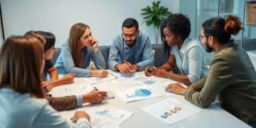 Insights on financial literacy campaigns: what you need to know