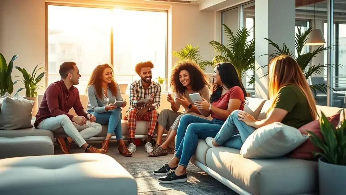Top strategies for preventing burnout in the workplace