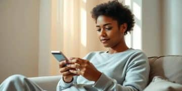 Insights on digital wellness tools: improve your life now
