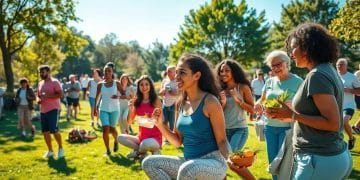 Preventive health initiatives trends that you need to know