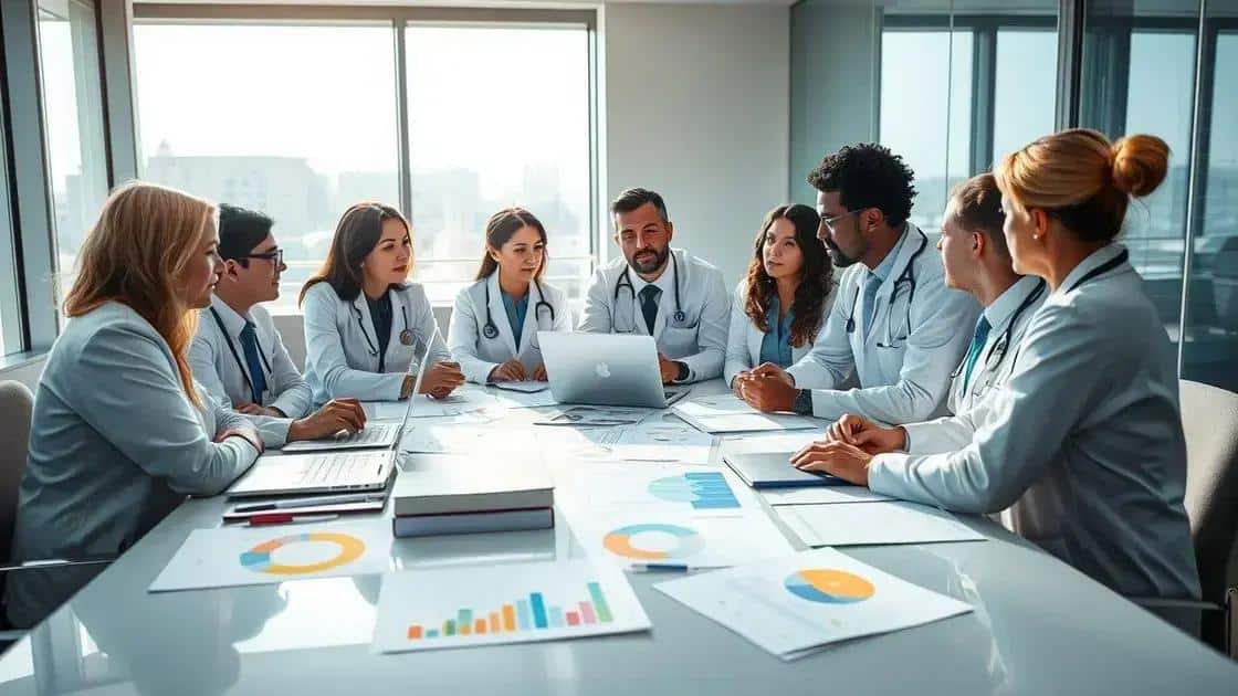 Challenges in implementing preventive health strategies